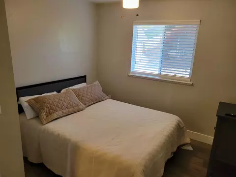 2356 Pintail Ln, Placerville, CA 95667 photo 9