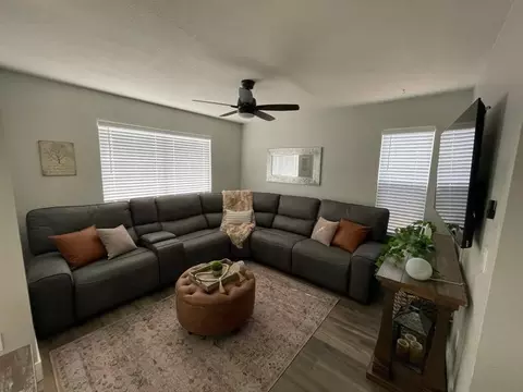 2356 Pintail Ln, Placerville, CA 95667 photo 23