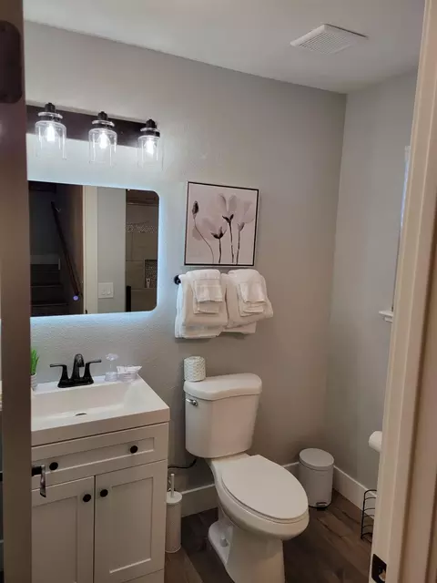 2356 Pintail Ln, Placerville, CA 95667 photo 5