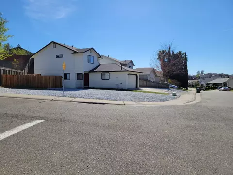 2356 Pintail Ln, Placerville, CA 95667 photo 8