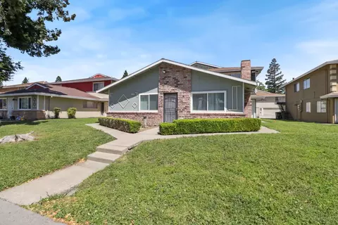 73 La Fresa Ct #3, Sacramento, CA 95823