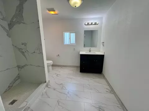 9393 E Broadway St, Planada, CA 95365 photo 9