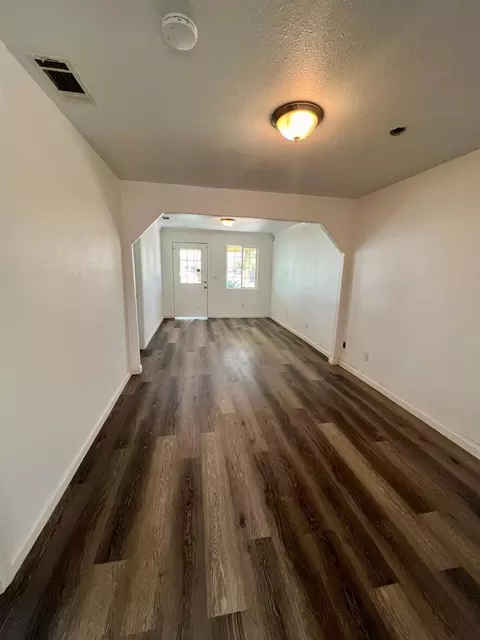 9393 E Broadway St, Planada, CA 95365 photo 11