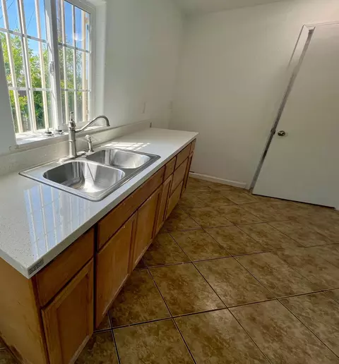 9393 E Broadway St, Planada, CA 95365 photo 6