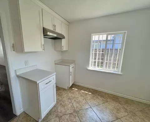 9393 E Broadway St, Planada, CA 95365 photo 5