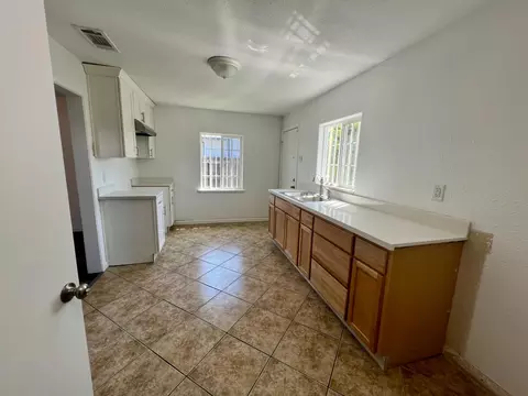 9393 E Broadway St, Planada, CA 95365 photo 10