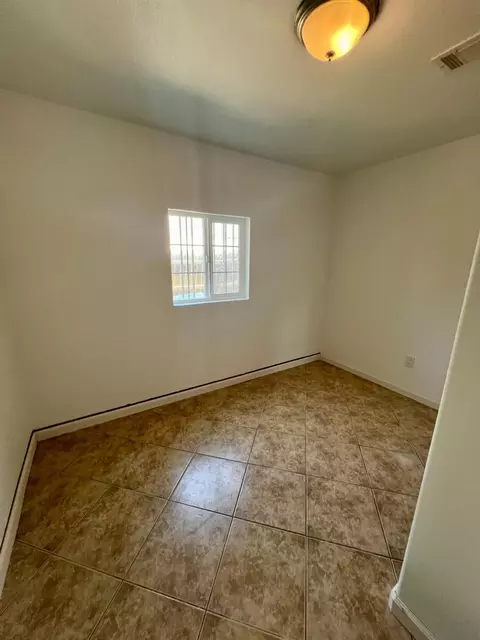 9393 E Broadway St, Planada, CA 95365 photo 4