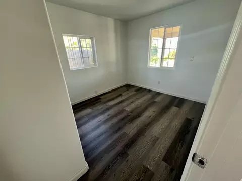 9393 E Broadway St, Planada, CA 95365 photo 3