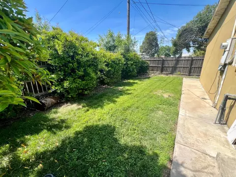 9393 E Broadway St, Planada, CA 95365 photo 13