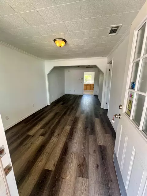9393 E Broadway St, Planada, CA 95365 photo 2
