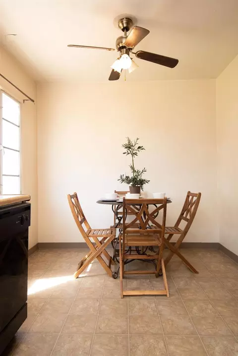 Dining - 2218 Lambert St, Modesto, CA 95354 photo 2 of 2