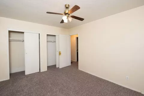 Bedroom - 2218 Lambert St, Modesto, CA 95354 photo 3 of 5