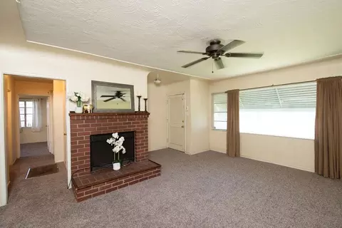 Living - 2218 Lambert St, Modesto, CA 95354 photo 1 of 4