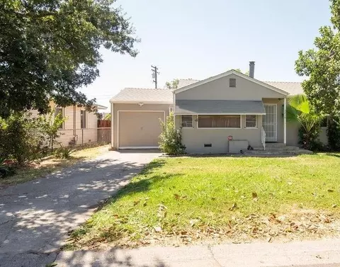 2218 Lambert St, Modesto, CA 95354 photo 1