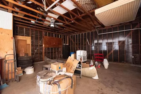 Other - 2218 Lambert St, Modesto, CA 95354 photo 3 of 5