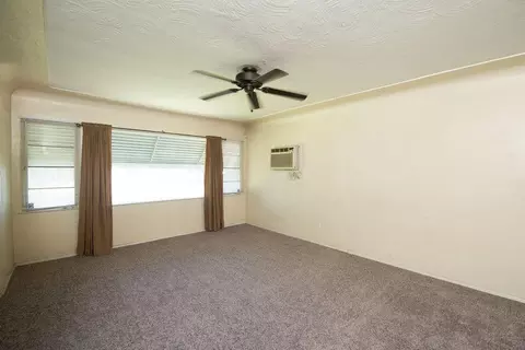 Living - 2218 Lambert St, Modesto, CA 95354 photo 4 of 4
