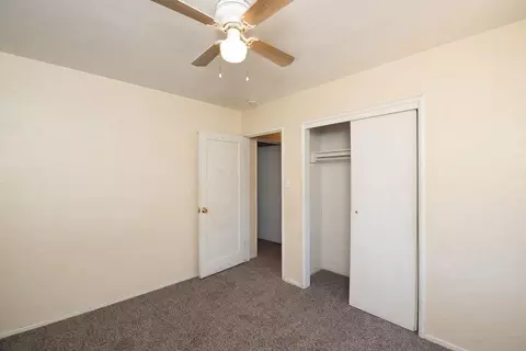 Bedroom - 2218 Lambert St, Modesto, CA 95354 photo 5 of 5