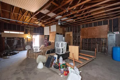 Other - 2218 Lambert St, Modesto, CA 95354 photo 4 of 5