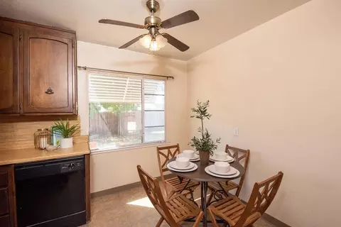 Dining - 2218 Lambert St, Modesto, CA 95354 photo 1 of 2