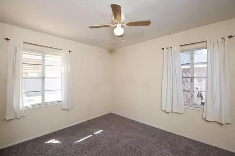 Bedroom - 2218 Lambert St, Modesto, CA 95354 photo 4 of 5