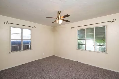 Bedroom - 2218 Lambert St, Modesto, CA 95354 photo 1 of 5