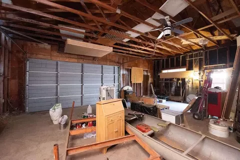 Other - 2218 Lambert St, Modesto, CA 95354 photo 5 of 5