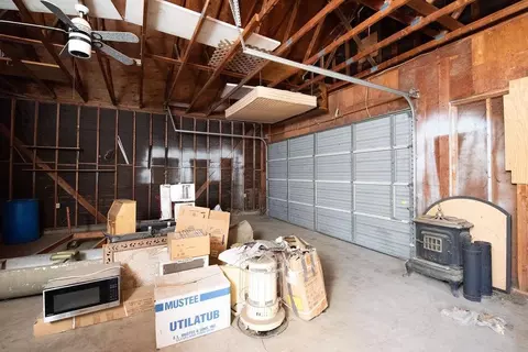 Other - 2218 Lambert St, Modesto, CA 95354 photo 2 of 5