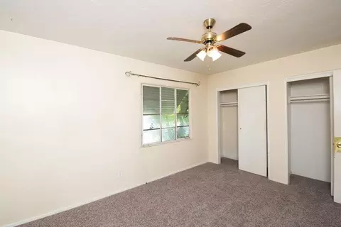 Bedroom - 2218 Lambert St, Modesto, CA 95354 photo 2 of 5