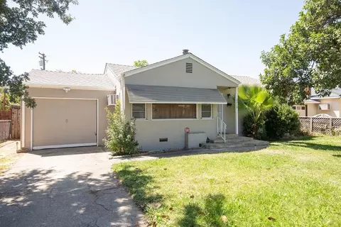Exterior - 2218 Lambert St, Modesto, CA 95354 photo 1 of 8