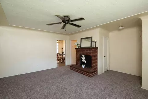 Living - 2218 Lambert St, Modesto, CA 95354 photo 2 of 4