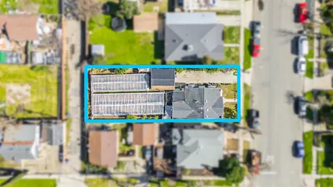 Other - 122 Pine St, Modesto, CA 95351 photo 4 of 5