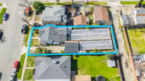 View/Area - 122 Pine St, Modesto, CA 95351 photo 2 of 3