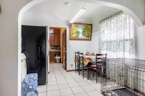 Other - 122 Pine St, Modesto, CA 95351 photo 1 of 5