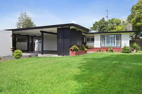1921 Porter Way, Stockton, CA 95207