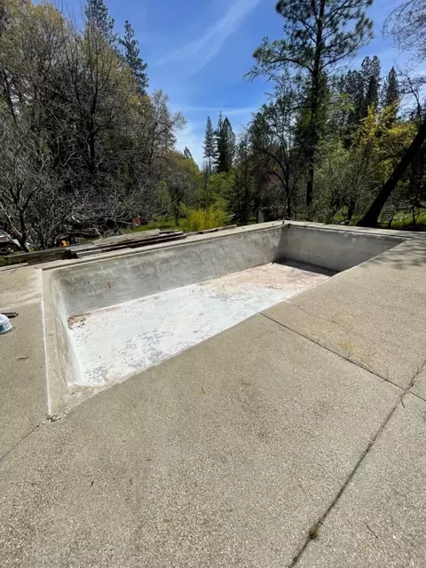 13593 Hidden Valley Rd, Grass Valley, CA 95949 photo 12