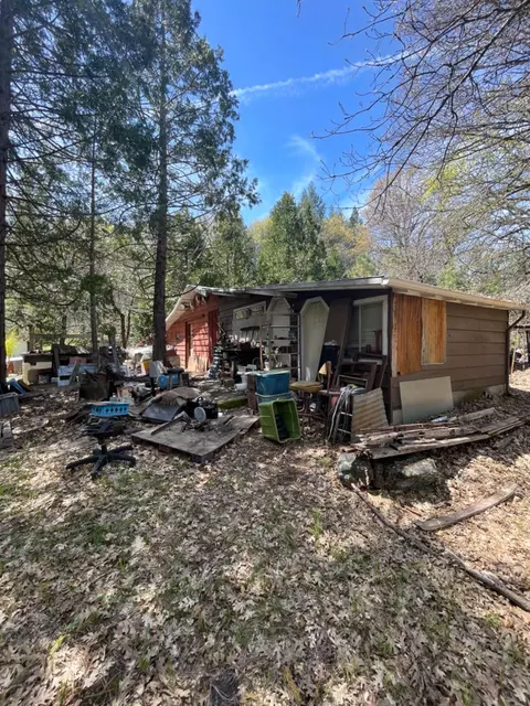 13593 Hidden Valley Rd, Grass Valley, CA 95949 photo 46