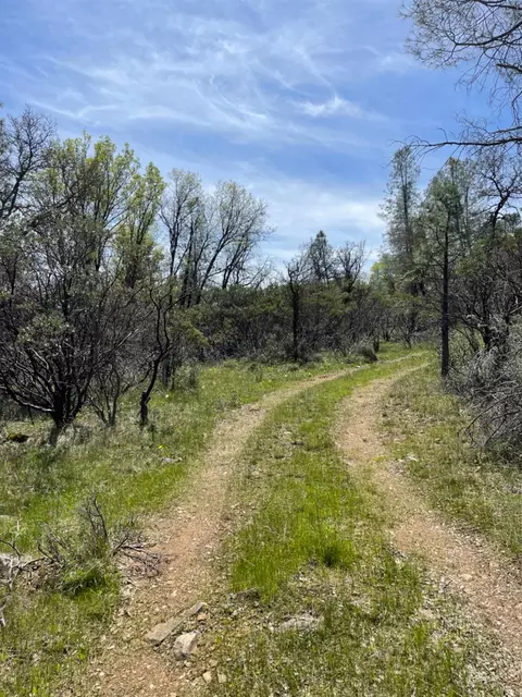 13593 Hidden Valley Rd, Grass Valley, CA 95949 photo 31