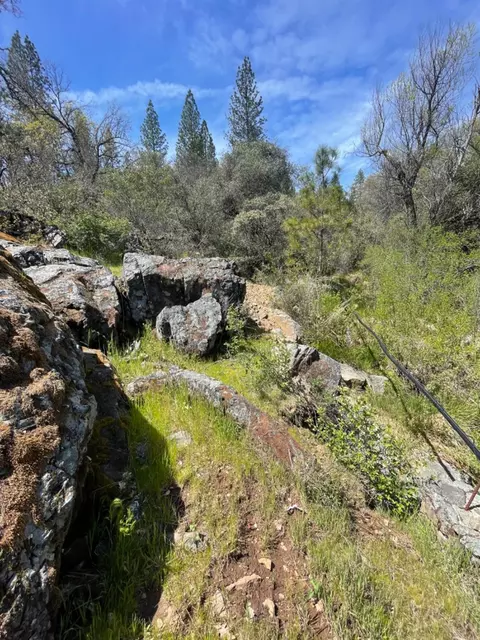 13593 Hidden Valley Rd, Grass Valley, CA 95949 photo 33