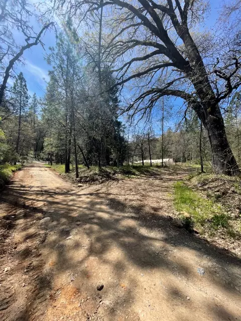 13593 Hidden Valley Rd, Grass Valley, CA 95949 photo 62