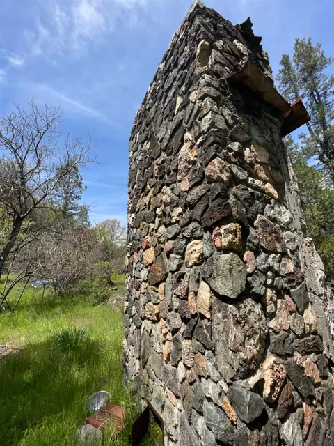 13593 Hidden Valley Rd, Grass Valley, CA 95949 photo 1