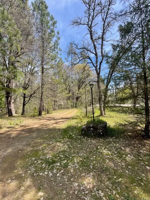 13593 Hidden Valley Rd, Grass Valley, CA 95949 photo 13