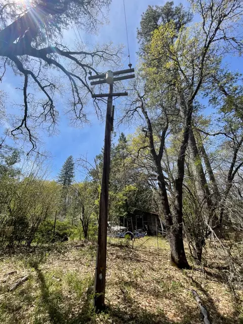 13593 Hidden Valley Rd, Grass Valley, CA 95949 photo 5