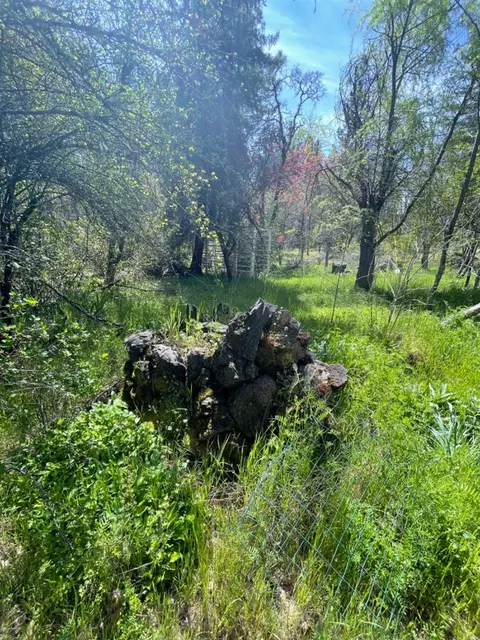 13593 Hidden Valley Rd, Grass Valley, CA 95949 photo 57
