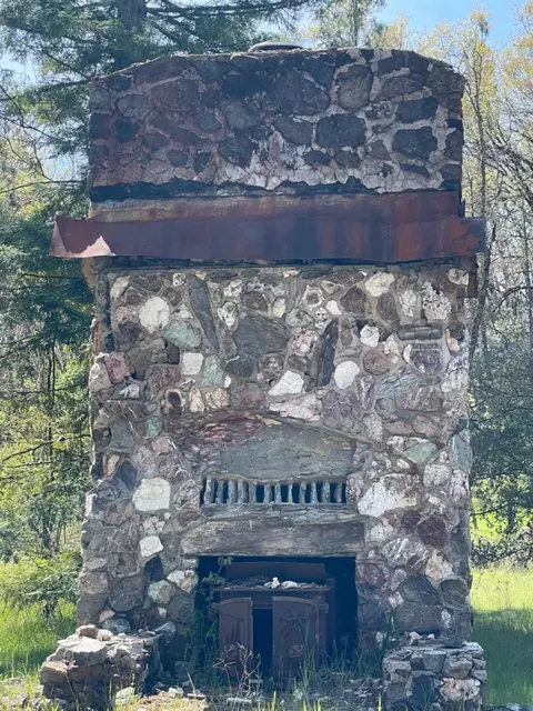 13593 Hidden Valley Rd, Grass Valley, CA 95949 photo 3
