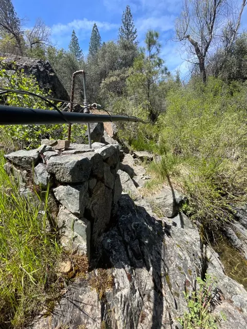 13593 Hidden Valley Rd, Grass Valley, CA 95949 photo 8