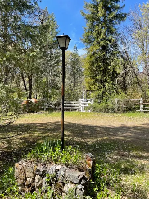 13593 Hidden Valley Rd, Grass Valley, CA 95949 photo 58