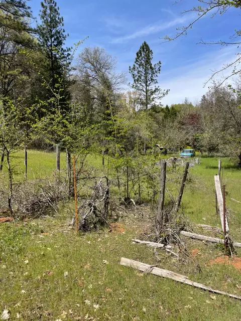 13593 Hidden Valley Rd, Grass Valley, CA 95949 photo 19