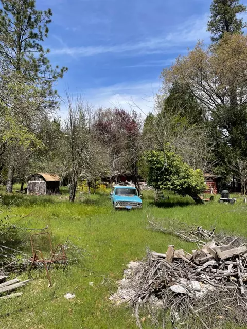 13593 Hidden Valley Rd, Grass Valley, CA 95949 photo 16