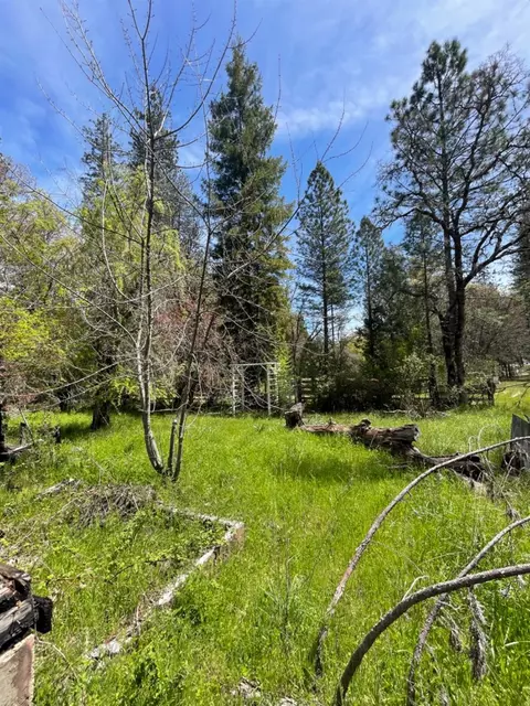 13593 Hidden Valley Rd, Grass Valley, CA 95949 photo 15