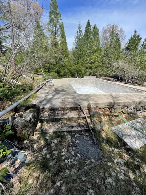 13593 Hidden Valley Rd, Grass Valley, CA 95949 photo 11
